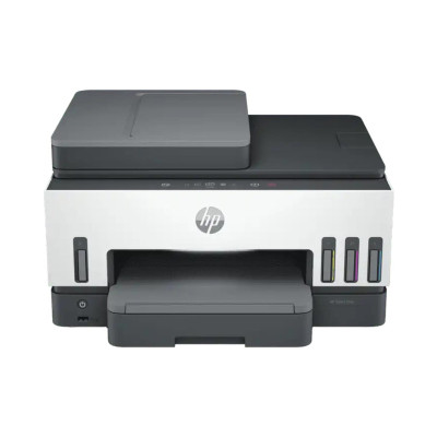 HP Smart Tank 790 + Wi-Fi (4WF66A)