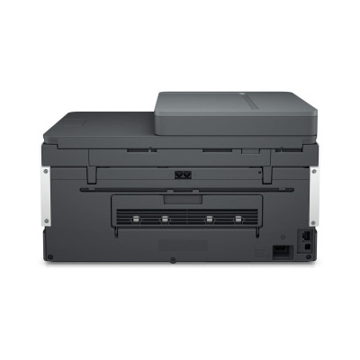 HP Smart Tank 790 + Wi-Fi (4WF66A)