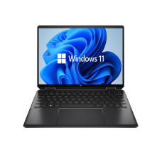 HP Spectre 14 x360 14-ef0124nw (712L5EA)
