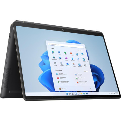 HP Spectre 14 x360 14-ef0124nw (712L5EA)