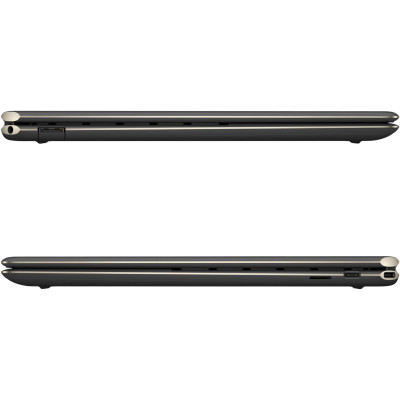 HP Spectre 14 x360 14-ef0124nw (712L5EA)
