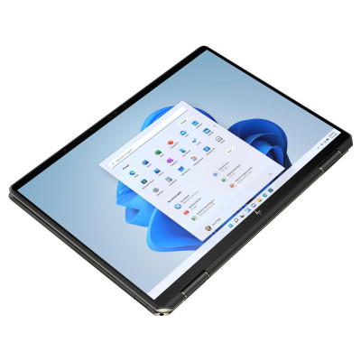 HP Spectre 14 x360 14-ef0124nw (712L5EA)