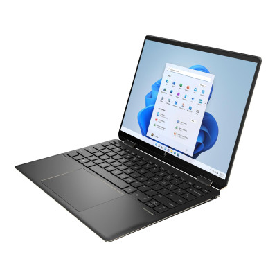 HP Spectre 14 x360 14-ef0124nw (712L5EA)