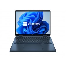 HP Spectre 14 14-ef0114nw (712T8EA)
