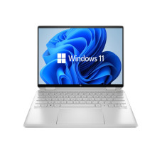 HP Spectre 14 14-ef0104nw (712L4EA)