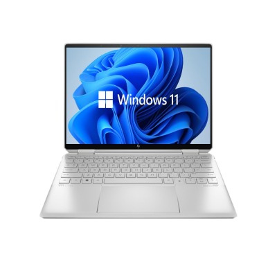 HP Spectre 14 14-ef0104nw (712L4EA)