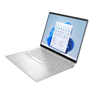 HP Spectre 14 14-ef0104nw (712L4EA)