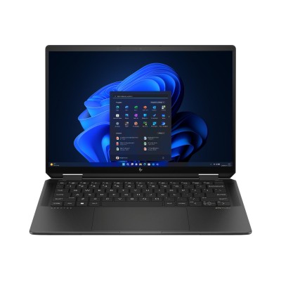 HP Spectre x360 14-eu0054nw (A01E9EA)