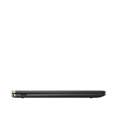 HP Spectre x360 14-eu0054nw (A01E9EA)