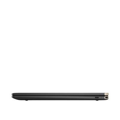 HP Spectre x360 14-eu0054nw (A01E9EA)