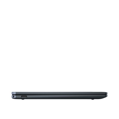 HP Spectre x360 14-eu0064nw (A01F0EA)