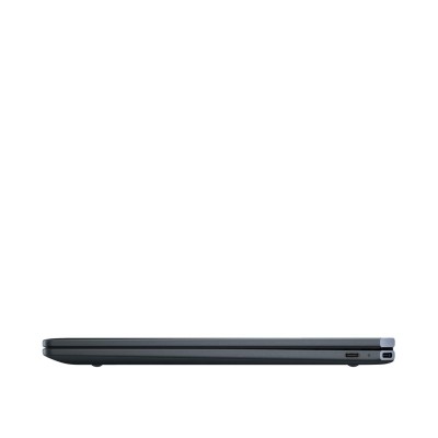 HP Spectre x360 14-eu0064nw (A01F0EA)