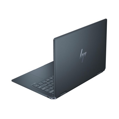 HP Spectre x360 14-eu0064nw (A01F0EA)