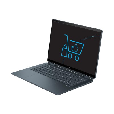 HP Spectre x360 14-eu0064nw (A01F0EA)