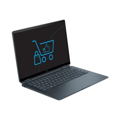 HP Spectre x360 14-eu0064nw (A01F0EA)