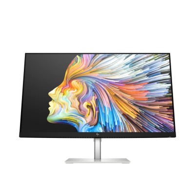 HP U28 4K HDR (1Z980AA)