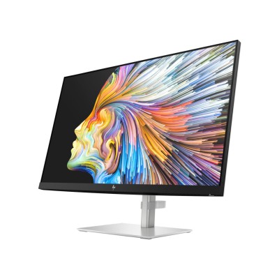 HP U28 4K HDR (1Z980AA)