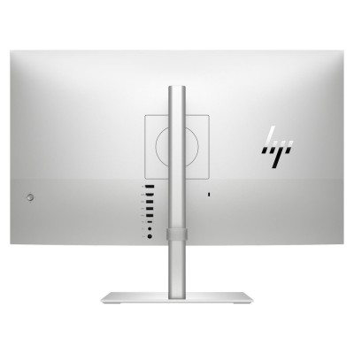 HP U28 4K HDR (1Z980AA)