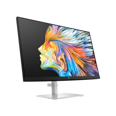 HP U28 4K HDR (1Z980AA)