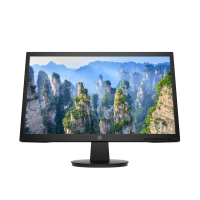 HP V22 Full HD (9SV80AA)