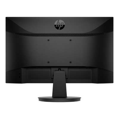 HP V22 Full HD (9SV80AA)