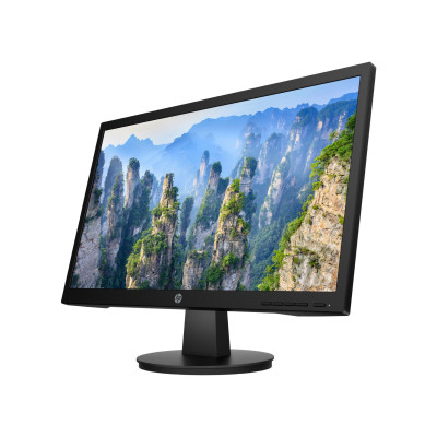 HP V22 Full HD (9SV80AA)