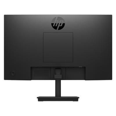 HP V22i (6D8G8E9)