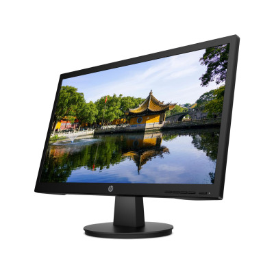 HP V22v (65P56E9)
