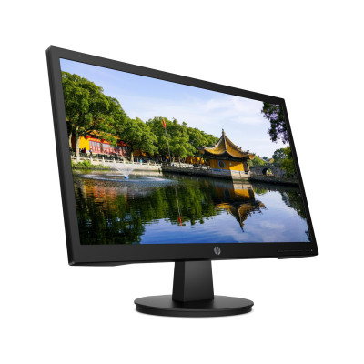 HP V22v (65P56E9)