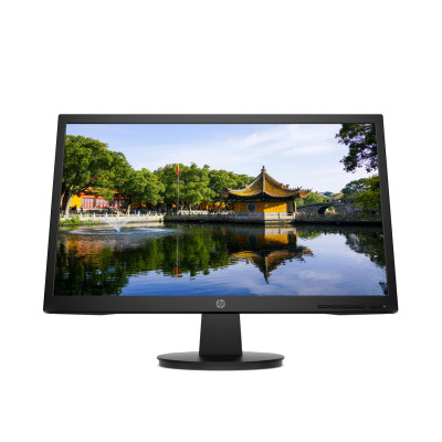 HP V22v (65P56E9)