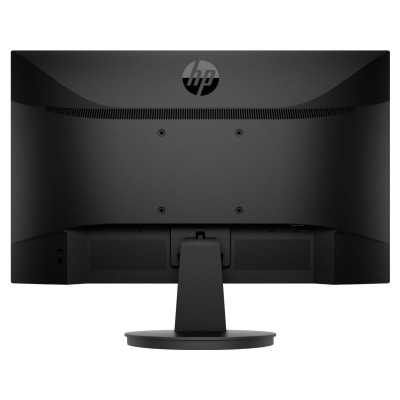 HP V22v (65P56E9)