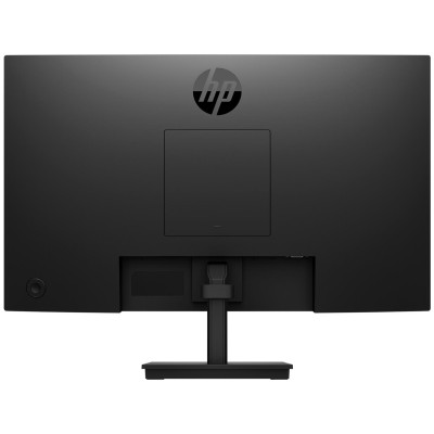 HP V24i (65P58E9)