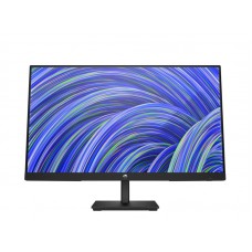 HP V24i (65P58E9)
