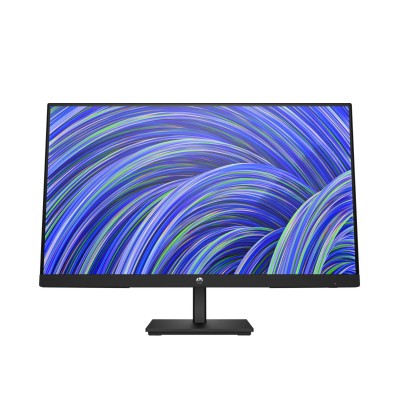 HP V24i (65P58E9)