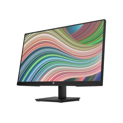 HP V24ie (6D8H0E9)