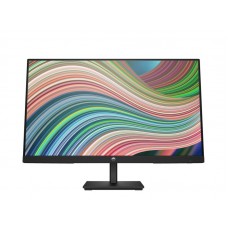 HP V24ie (6D8H0E9)