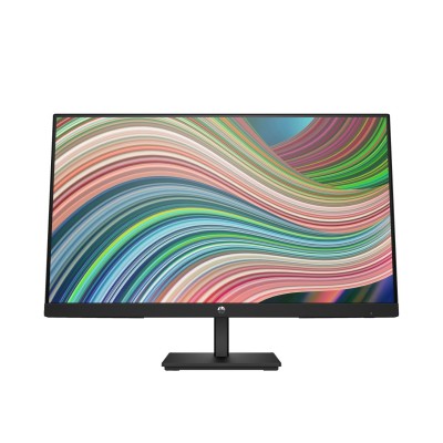 HP V24ie (6D8H0E9)