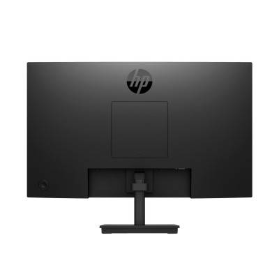 HP V24ie (6D8H0E9)