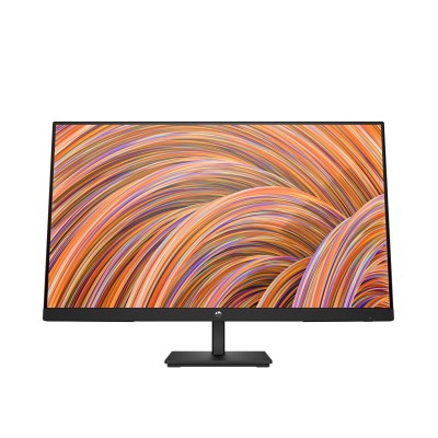 HP V27i (65P64E9)