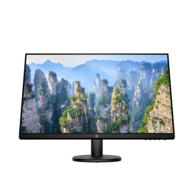 HP V27i (9SV94AA)