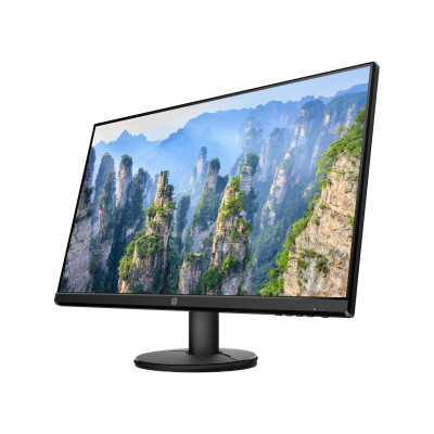 HP V27i (9SV94AA)