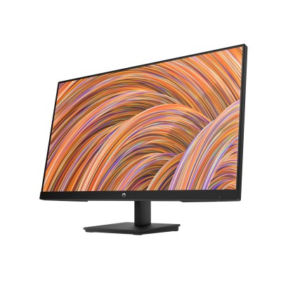 HP V27ie G5 (6D8H2E9)