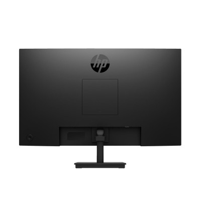 HP V27ie G5 (6D8H2E9)
