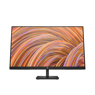 HP V27ie G5 (6D8H2E9)