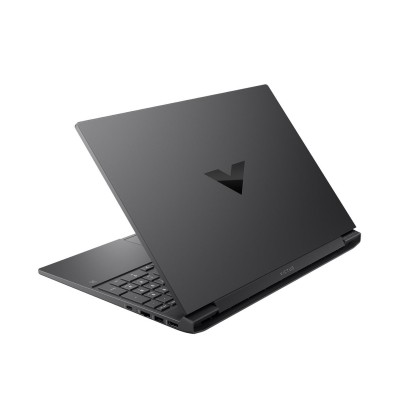HP Victus 15-fa0999nw (804F0EA)