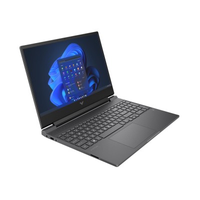 HP Victus 15-fa0999nw (804F0EA)