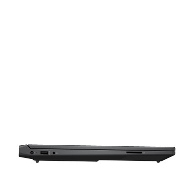 HP Victus 15-fa0999nw (804F0EA)