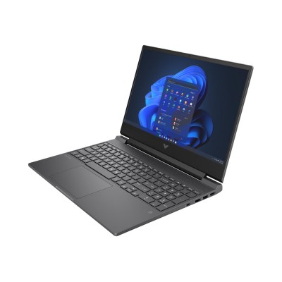 HP Victus 15-fa0999nw (804F0EA)