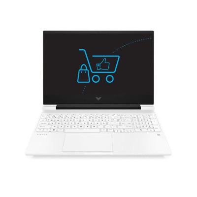 HP Victus 15 15-fa0154nw (712D0EA)