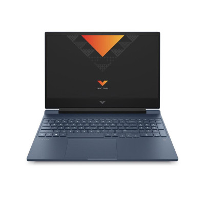 HP Victus 15 15-fa0134nw (714B1EA)